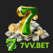 7vv.Bet Game