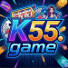 K555 Game