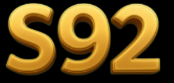 s92 