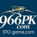 966PK Game