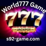 World777 Game