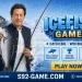 Ice Fish Game