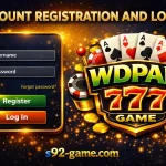 wd-pak-777-game