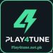 play4tune Game