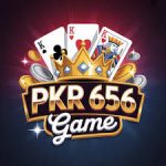 Pkr656 Game