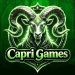 Capri Games