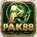 PAK88