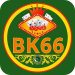 DK66 Game