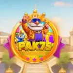 75PAK