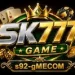 SK777 Game