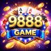 Pk9888 Game