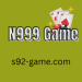 N999 Game