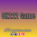 Ok222 Game