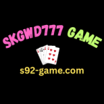 SKGWD777 Game