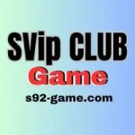 Svip Club Game