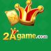 2A Game