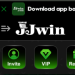 JjWin Game