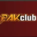 APKClub Game