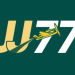 JJ77 Game