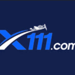 X111 Game