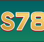 RS789 Game