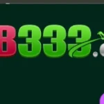BB333 GAME