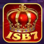 Isb7 Game