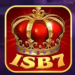 Isb7 Game