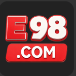 e 98 game