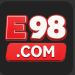 e 98 game