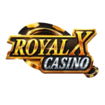 Royalxcasino Game
