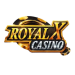 Royalxcasino Game