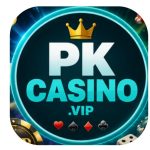 Pk Casino Game