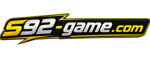 s92 Game