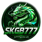 777SKGB Game