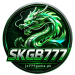 777SKGB Game