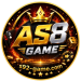 AS8 Game