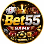 Bet55 Game