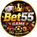 Bet55 Game