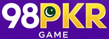 98PKR Game