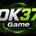 Ok37 Game