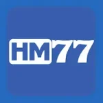 Hm77 Game