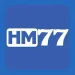 HM77 Game