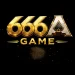 666A Game