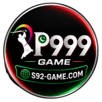P999 Game