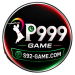 P999 Game