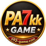 Pa7kk Game