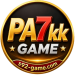 Pa7kk Game