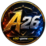 A26 game