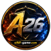 A26 game